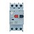 Disjuntor Motor mpw18-3-U018 12-18A - Imagem 1