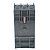 Disjuntor Motor mpw18-3-U018 12-18A - Imagem 3