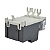 Relé Térmico RT40 18 a 26A Metaltex - Imagem 4