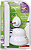 Ducha Master Banho C/Haste 220V - Zagonel - Imagem 1