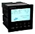 Controlador Digital  Inova INV-YB3-01-H-P/Câmara Climática de Fermentação ( 54101/NTC) 220V - Imagem 1