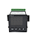 Controlador temperatura Inova INV-KA-KA2-02-J-H-RRS (INV40003) - Imagem 1