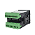 Controlador temperatura Inova INV-KA-KA2-02-J-H-RRS (INV40003) - Imagem 3