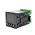 Controlador temperatura Inova INV-KA-KA2-02-J-H-RRS (INV40003) - Imagem 4