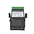 Controlador temperatura Inova INV-KA-KA2-02-J-H-RRS (INV40003) - Imagem 2