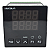 Controlador Tempo/temperatura Inova INV-YB1-11-M- J/k/pt100 (20301 J) 220V - Imagem 1