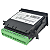 TEMPORIZADOR DIGITAL INV-TC1-02-H  85-250VCA - Imagem 3