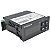 TEMPORIZADOR DIGITAL INV-TC1-02-H  85-250VCA - Imagem 2