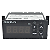 TEMPORIZADOR DIGITAL INV-TC1-02-H  85-250VCA - Imagem 1