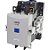 Contator Tripolar 105a  2na+2nf 220v Ct100-h5-322 - Imagem 1
