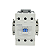 Contator CT65 Tripolar 65A 220V 2NA+2NF Metaltex - Imagem 1