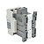Contator CT65 Tripolar 65A 220V 2NA+2NF Metaltex - Imagem 4