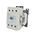 Contator CT65 Tripolar 65A 220V 2NA+2NF Metaltex - Imagem 2