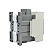 Contator CT65 Tripolar 65A 220V 2NA+2NF Metaltex - Imagem 3