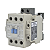 Contator Tripolar CT40 Metaltex 40A 2NA + 2NF 24VAC - Imagem 4