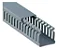 Canaleta Painel Recorte Aberto HD3P 30x50 Hellermann MT - Imagem 1