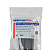 Abracadeira de Nylon 2,5 x 200MM Preta T18L Hellermann PCT 100UN - Imagem 1