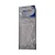 Abracadeira de Nylon 3,5 x 198MM Branca T30L Hellermann PCT100UN - Imagem 1