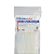 Abracadeira de Nylon 4,6 x 197MM Branca T50R Hellermann - Imagem 2