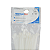 Abracadeira de Nylon 7,6 x 390MM Branca T120R Hellermann PTC 50UN - Imagem 2