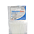Abracadeira de Nylon 2,5 x 100MM Branca T18R Hellermann PCT 100UN - Imagem 2