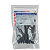 Abracadeira de Nylon 3,6 x 146MM Preta T30R Hellermann PCT100UN - Imagem 1
