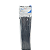 Abracadeira de Nylon 7,6 x 390MM Preta T120RHellermann PTC 10UN - Imagem 2