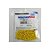 Anilha Hellermann MHG2/5 4 Amarelo - Imagem 1
