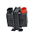 Transformador 110/220 750VA Bivolt  525W - Imagem 3