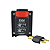 Transformador 110/220 750VA Bivolt  525W - Imagem 1