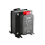 Transformador 110/220 5000VA  3500W Bivolt - Imagem 1
