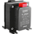Transformador 110/220 3000VA  Bivolt - Imagem 1