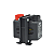 Transformador 110/220 1500VA Bivolt  1050W - Imagem 2