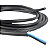 Cabo PP 2 X 0,75MM 750V Preto - Imagem 3