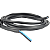 Cabo PP 2 X 0,75MM 750V Preto - Imagem 1
