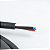 Cabo PP 5 X 2,5MM  0,6/1KV Preto - Imagem 1