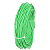 Cabo Flexivel 4,0MM 750V Verde MT - Imagem 3