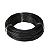 Cabo Flexivel 4,0MM 750V Preto MT - Imagem 1