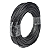 Cabo Flexivel 1,5MM 750V Preto - Imagem 3