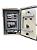 Painel Elétrico Partida Estrela Triangulo Triturador  40CV 380V - Imagem 2