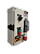 Painel Inversor Mono 1CV 220V Para Motor Trifasico - PL - Imagem 2