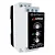 Rele Temporizado Multifuncao 24vcc/220v Altronic Tmf01 - Imagem 1