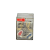 Rele Industrial 14Pinos 4Contato Reversivel 5A 220VAC HH54P - Imagem 1