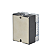Rele Estado Solido Monofasico 4-32vcc 80A TZC-80A Metaltex - Imagem 5
