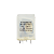 Mini Rele Ind 14 Pinos 4 Reversivel 5A 24VCC Schrack RA401524 - Imagem 1