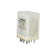 Mini Rele Ind 14 Pinos 4 Reversivel 5A 24VCC Schrack RA401524 - Imagem 2