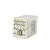 Mini Rele Ind 14 Pinos 4 Reversivel 5A 24VCC Schrack RA401524 - Imagem 3