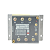 Loti Rele de estado sólido Trifasico 40A  480V- 5/32Vdc - Imagem 1