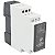 Rele de Falta e Inversao de Fase Altronic 220Vac  FIF02 - Imagem 2