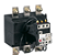 Rele Térmico Sobrecarga RW317 100-150 P/CWM Weg - Imagem 1